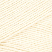 Cream (010)