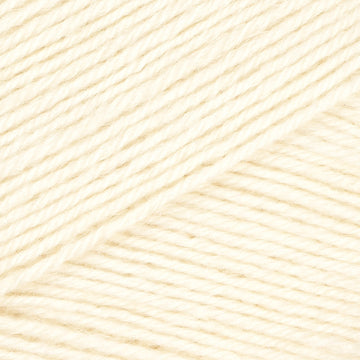 Cream (010)