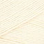 Cream (010)