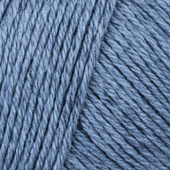Harbour Blue (00223)