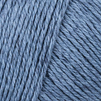 Harbour Blue (00223)