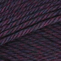 Plum Mist Heather (4306)
