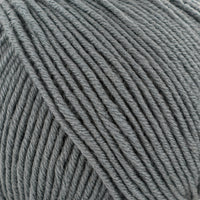 Steel Grey (981)