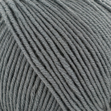 Steel Grey (981)