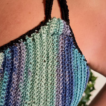Asymmetrical Top
