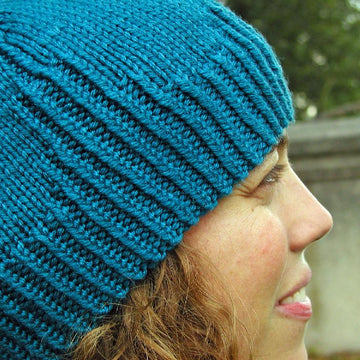 Parabola Hat