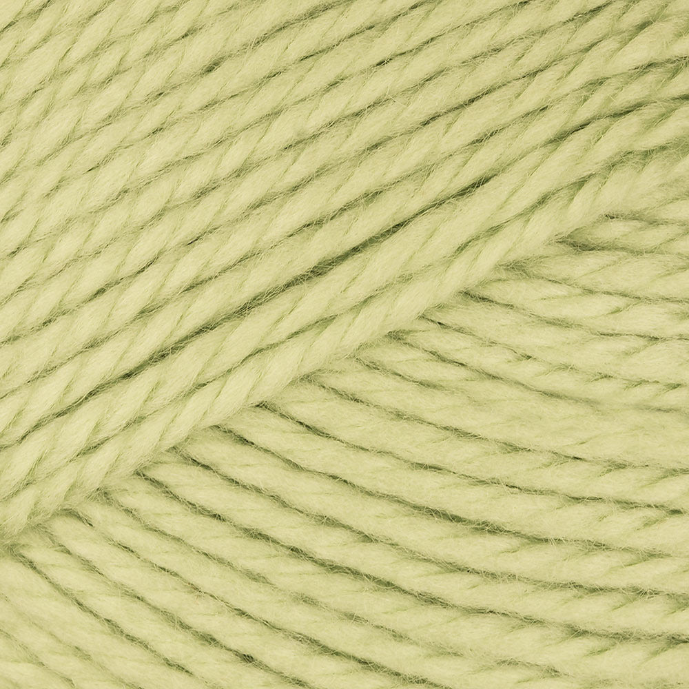 Cascade Yarns Cherub Aran