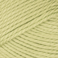 Key Lime (11)