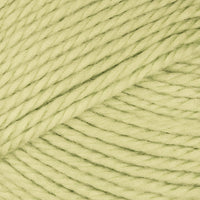 Key Lime (11)