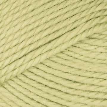 Cascade Yarns Cherub Aran