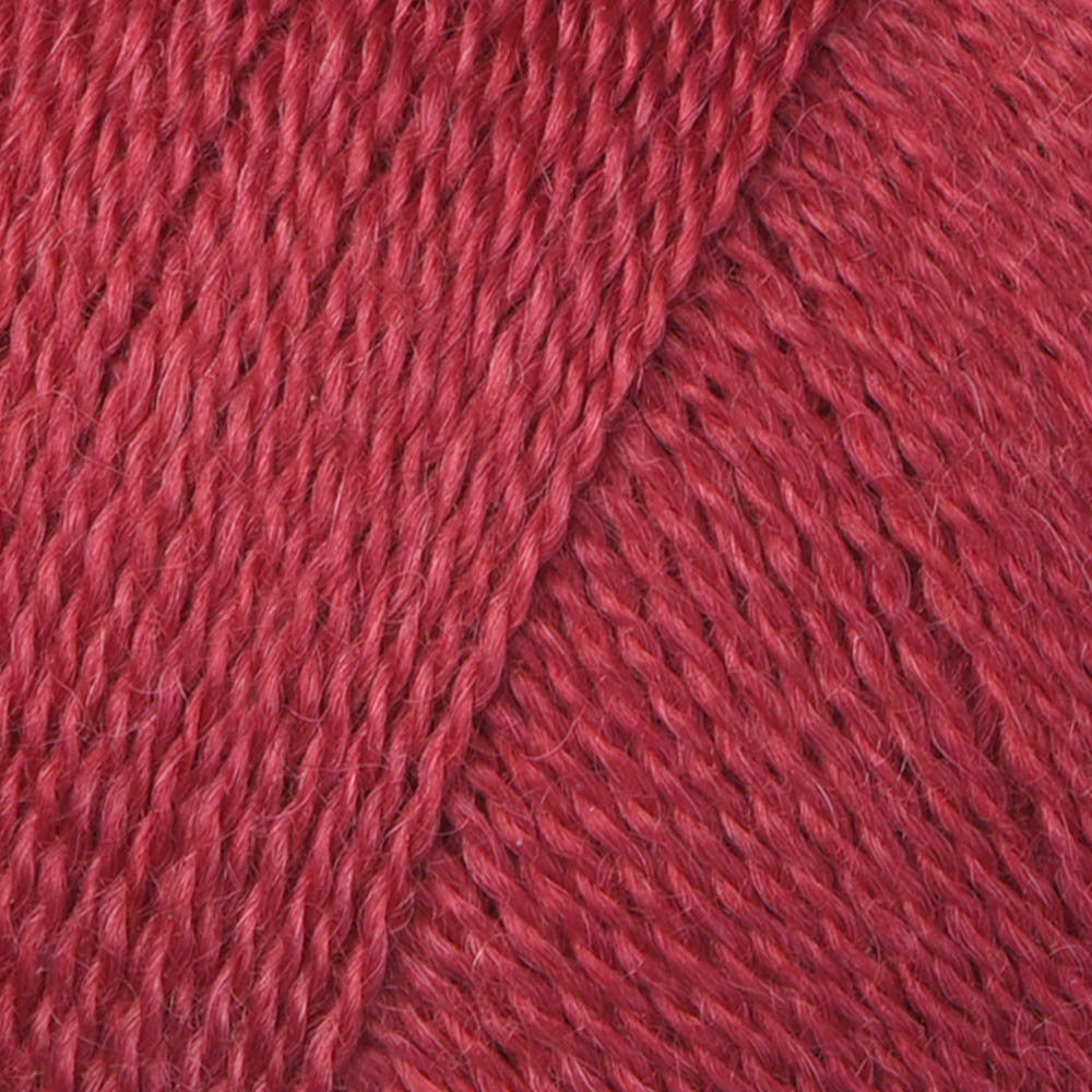 Rowan Fine Lace