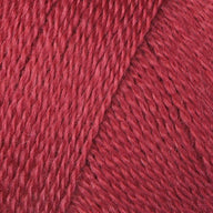 Ruby (953)