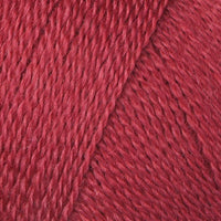 Ruby (953)