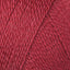 Ruby (953)