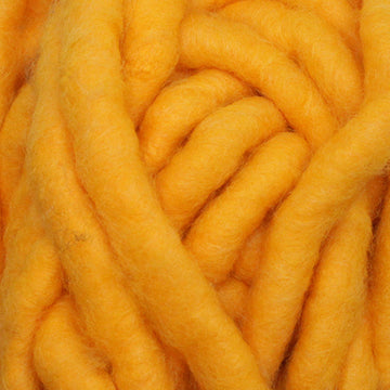 Mustard (15)