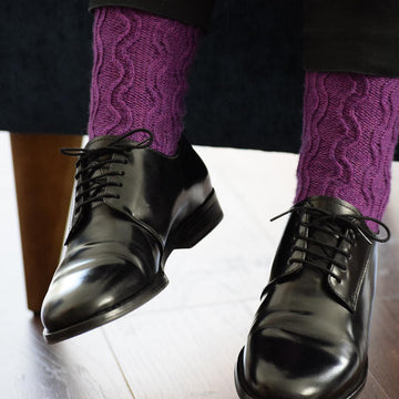 Anja socks