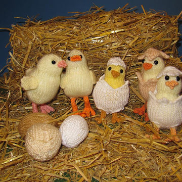 Cheeky Chicks In Shell Suits