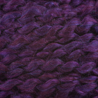 Grape (386)