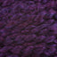 Grape (386)