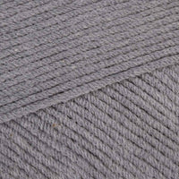 Replay Grey (103)