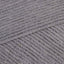 Replay Grey (103)