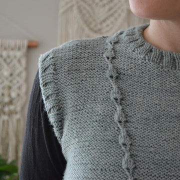 Mala Tunic