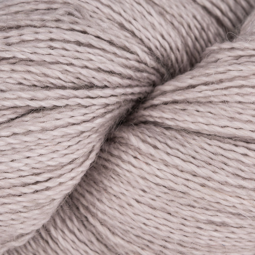 Malabrigo Silkpaca