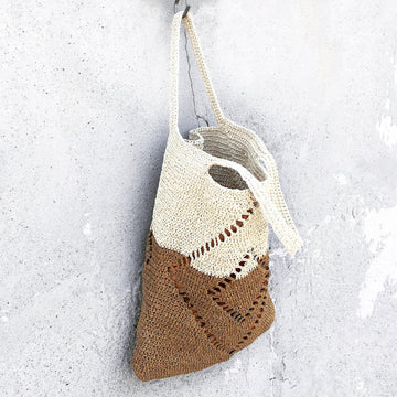 Serifos bag