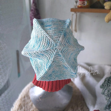 Belimbing Beret