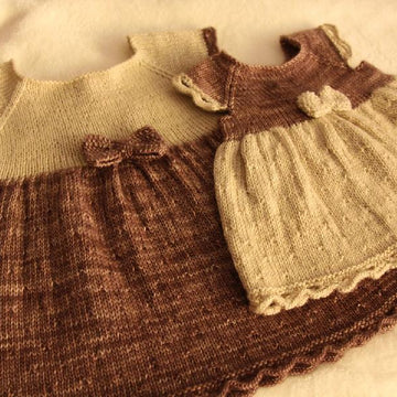 Willow Tunic