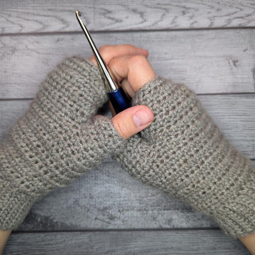 Everyday Glove