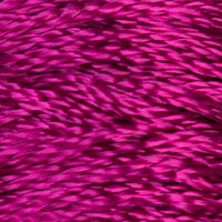 Vibrant Musk (184)