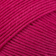 Fuchsia (219)