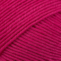 Fuchsia (219)