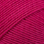 Fuchsia (219)