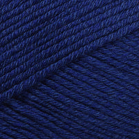 Navy (9)