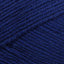 Navy (9)