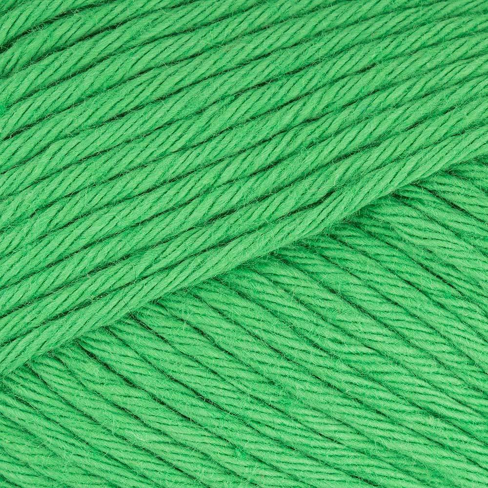 Paintbox Yarns Cotton Aran
