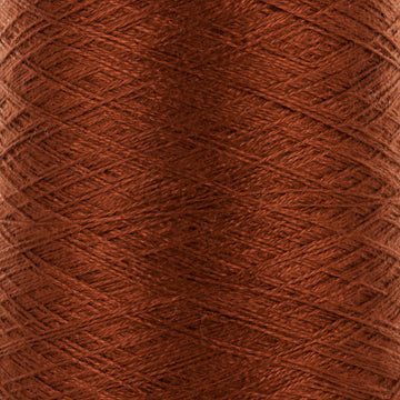 Red Clay