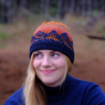Wildfire Hat (Sport)