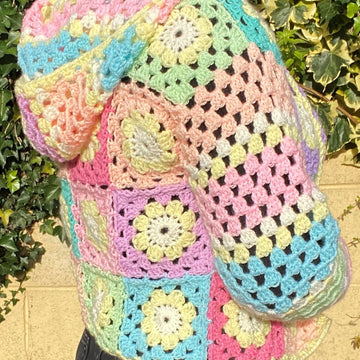 Searan