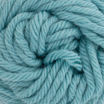 Yarn and Colors Happy
