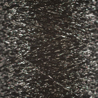 Acier (27325)