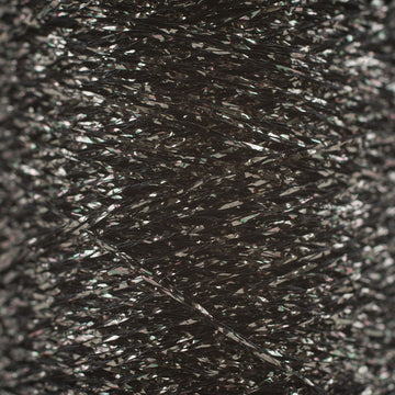 Acier (27325)