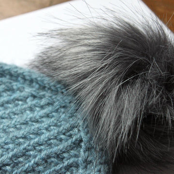 Umbriel Hat