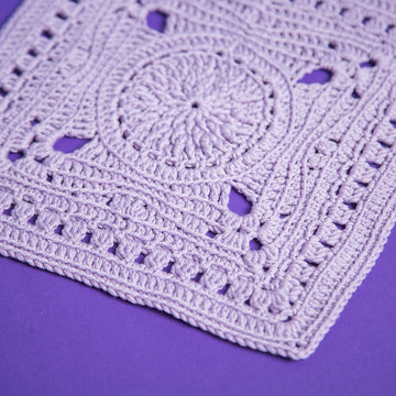 April square