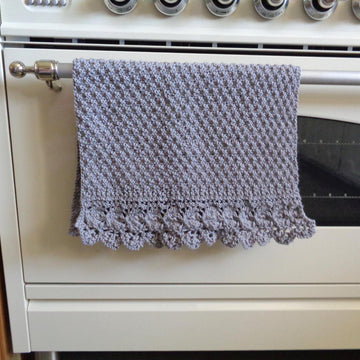 Dainty Towel