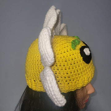 Marigold Hat Plants V Zombies