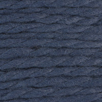 Nightshadow Blue (3123)