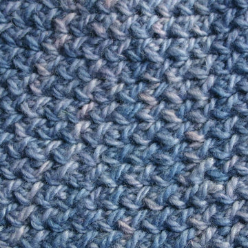 Transverse Collar